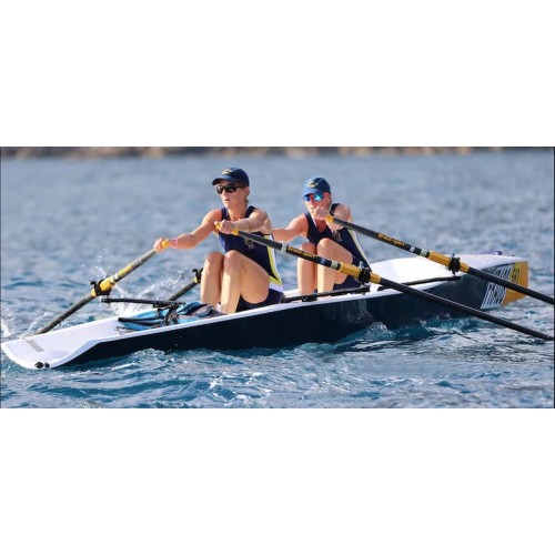 Coastal Rowing Boats RS